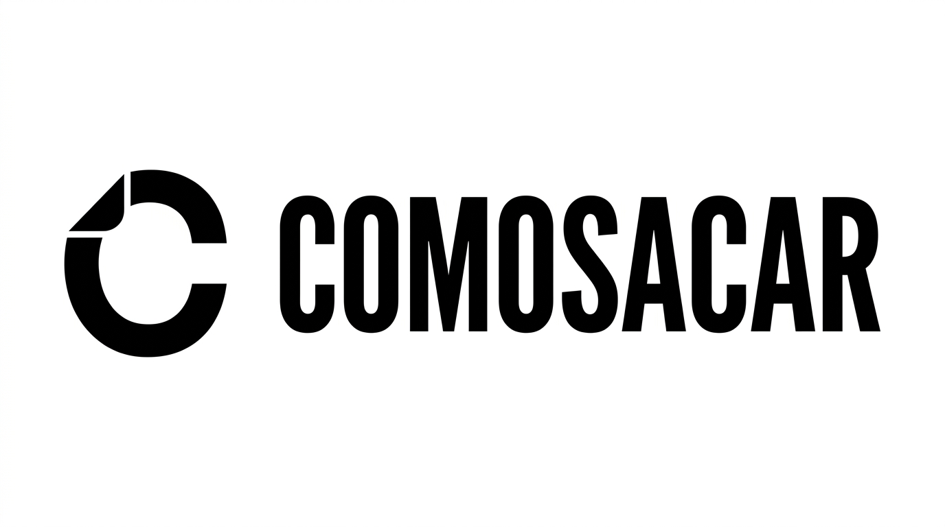Comosacar